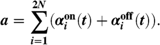 graphic file with name pnas.0914502107eq47.jpg