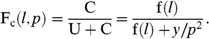 graphic file with name pnas.0914502107eq33.jpg