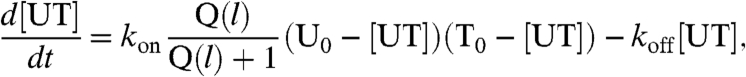 graphic file with name pnas.0914502107eq40.jpg