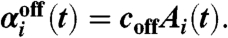 graphic file with name pnas.0914502107eq45.jpg