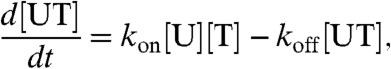 graphic file with name pnas.0914502107eq34.jpg