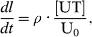 graphic file with name pnas.0914502107eq35.jpg