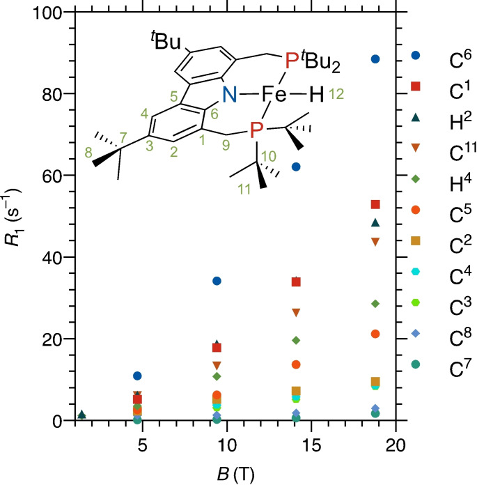 Figure 10