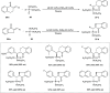 Scheme 14