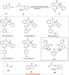 Scheme 29