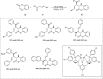 Scheme 10