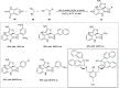 Scheme 31