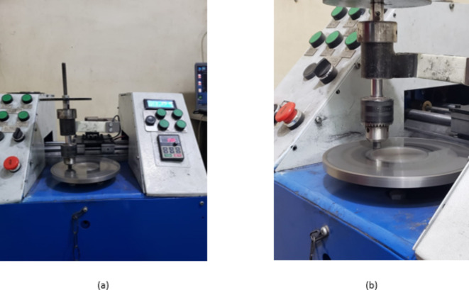 Fig. 10
