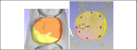 Fig 7