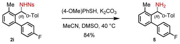 Scheme 4