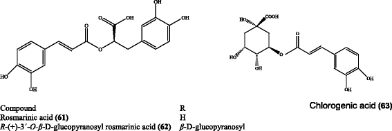 Fig. 11