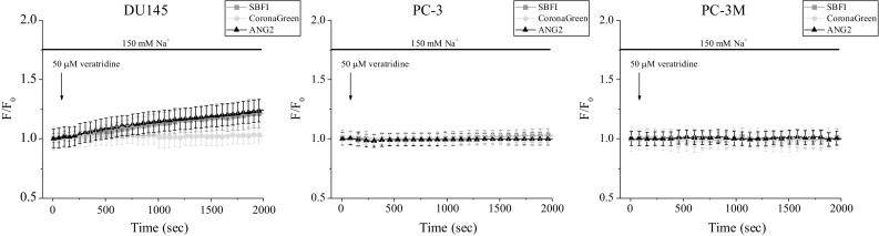 Fig. 9