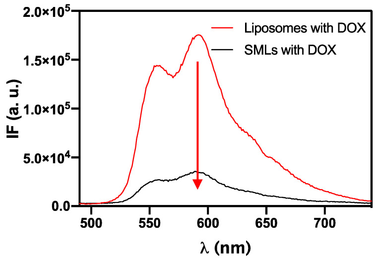 Figure 11