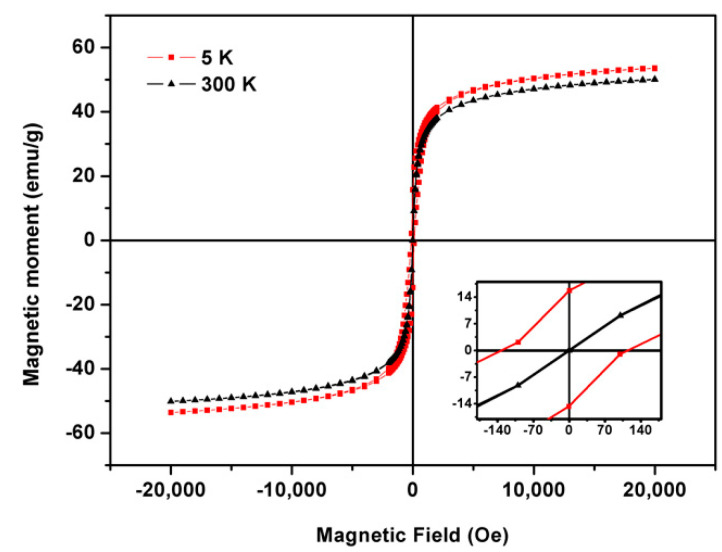 Figure 5