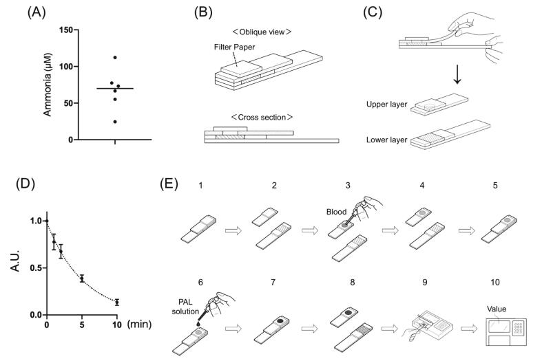 Fig. 2
