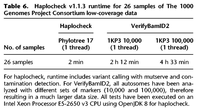 graphic file with name 309tb06.jpg