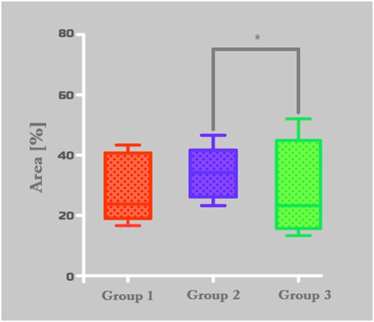 Figure 11