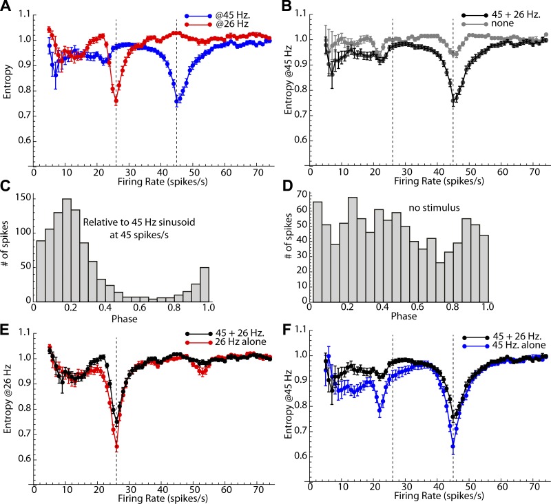 Fig. 10.