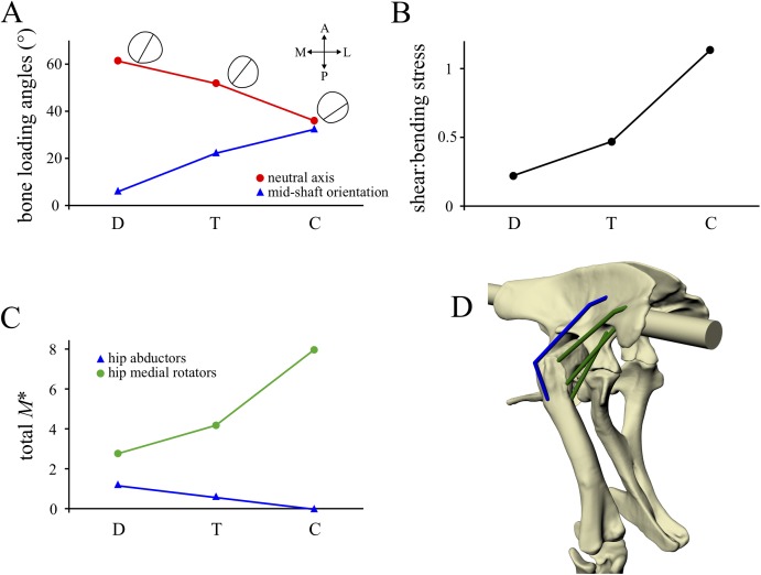 Figure 14