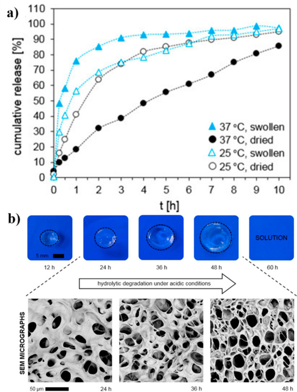 Figure 20