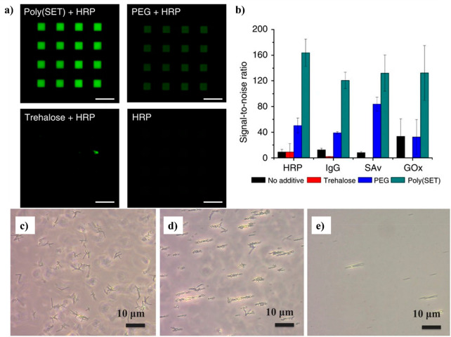 Figure 25