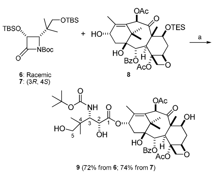 Scheme 2