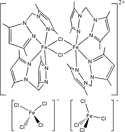 graphic file with name e-64-m1504-scheme1.jpg