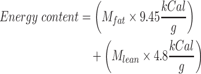 graphic file with name DmEquation3.gif