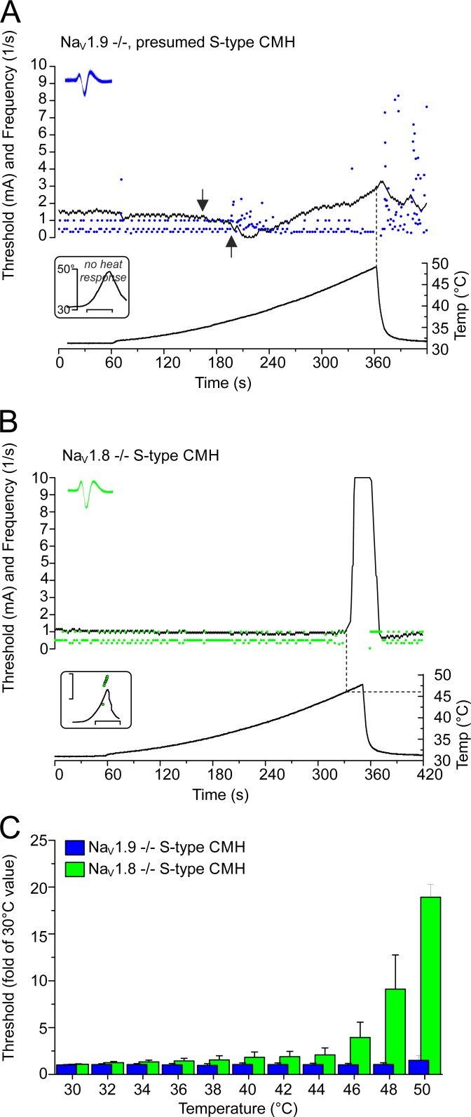 Figure 12.