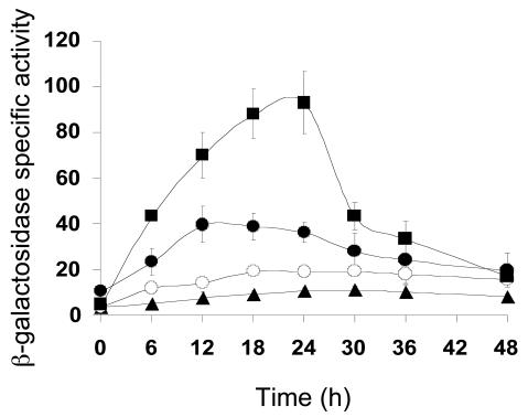 FIG. 3.