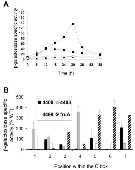 FIG. 2.