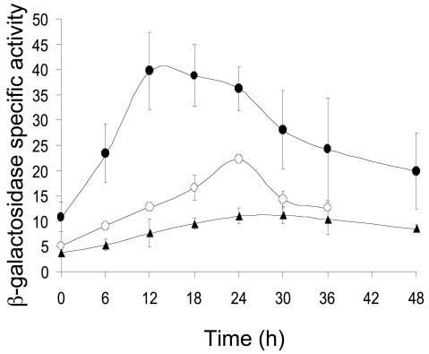 FIG. 1.