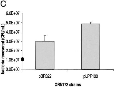 FIG. 6.