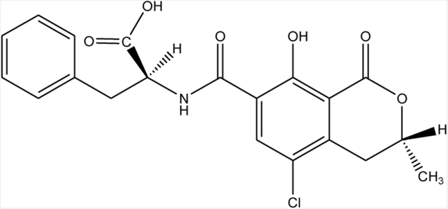 Figure 1