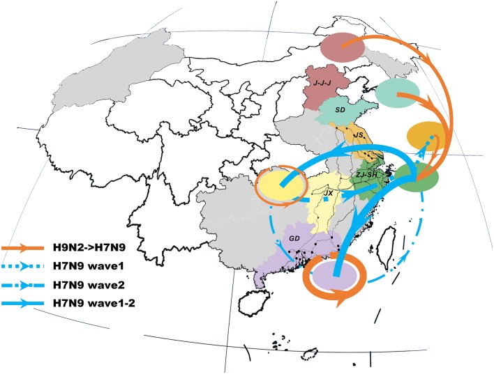 Figure 2