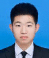 graphic file with name jssm-23-265-g009.gif