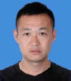 graphic file with name jssm-23-265-g005.gif