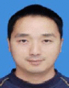 graphic file with name jssm-23-265-g006.gif