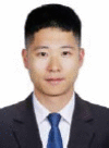 graphic file with name jssm-23-265-g008.gif