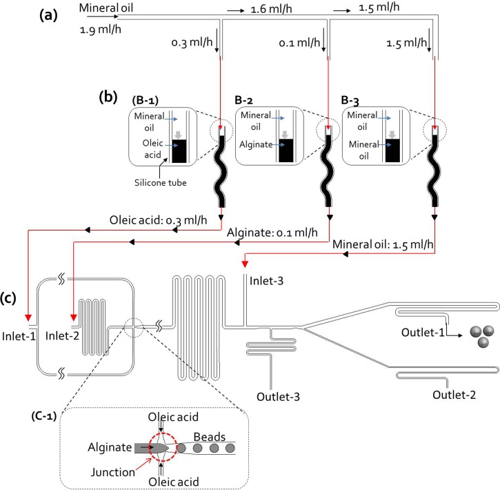 FIG. 2.