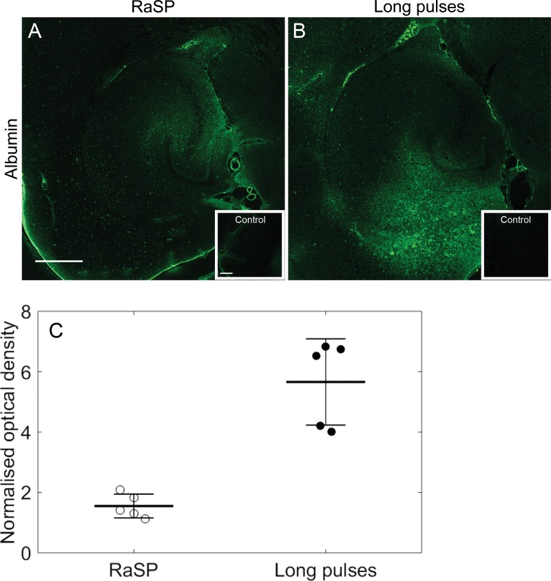 Figure 5: