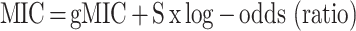 graphic file with name M1.gif
