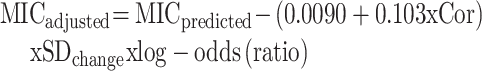 graphic file with name M2.gif