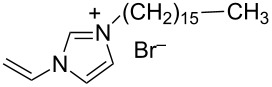 graphic file with name Beilstein_J_Nanotechnol-05-1675-i030.jpg