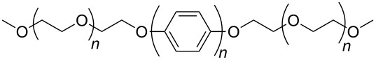 graphic file with name Beilstein_J_Nanotechnol-05-1675-i005.jpg