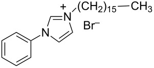 graphic file with name Beilstein_J_Nanotechnol-05-1675-i031.jpg