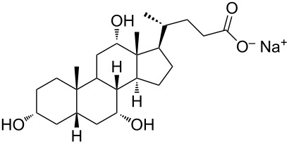 graphic file with name Beilstein_J_Nanotechnol-05-1675-i015.jpg