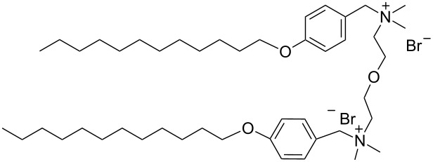 graphic file with name Beilstein_J_Nanotechnol-05-1675-i023.jpg