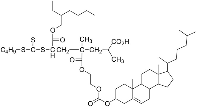 graphic file with name Beilstein_J_Nanotechnol-05-1675-i010.jpg