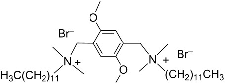 graphic file with name Beilstein_J_Nanotechnol-05-1675-i035.jpg